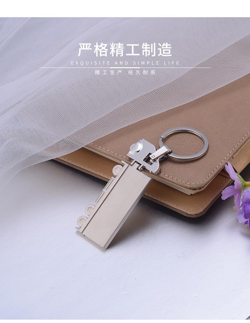 45详情页_02.jpg