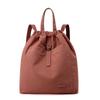 Mochila de Tela Oxford de Moda y Versátil 2026, Mochila Pequeña Portátil Multifuncional, Gran Capacidad, Mochila Escolar Ultraligera