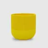 Filamento de Impressão 3D Magic Creation Pla+ Melhora a Resistência e é Fácil de Usar com Pla+ 1,75mm 1kg Venda Direta da Fábrica Impressoras Fdm