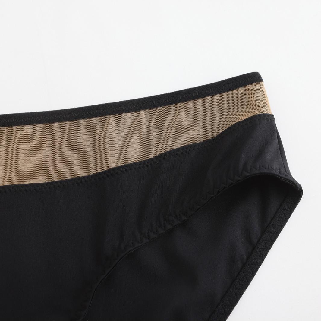 O1CN01rQtubx1Sjf9yB2qP8_!!2207