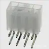 1586041-8 Te (Tyco) Conector de Cable a Placa