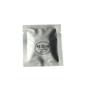 Caja de aromaterapia para eliminar olores, armario, zapatero, desodorante y eliminador de olores, ambientador de baño para el hogar, fragancia duradera.