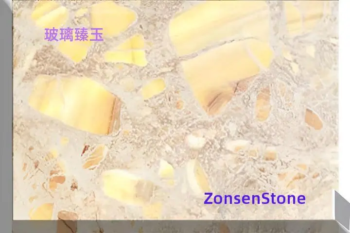 177212115210323270109_详情图.jpg