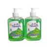 Fabricante Venta al por Mayor Desinfectante de Manos con Aroma Floral Xinqiao Suministro Directo 500ml Aroma Floral para Niños, Uso Doméstico, Uso en Salón de Belleza, Limpieza de Manos