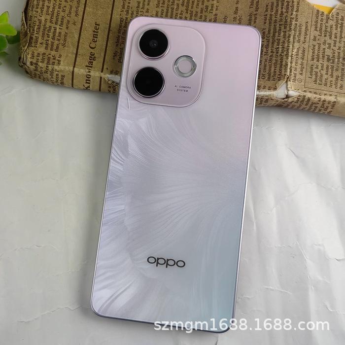 OPPO A5活力版原 (3).jpg