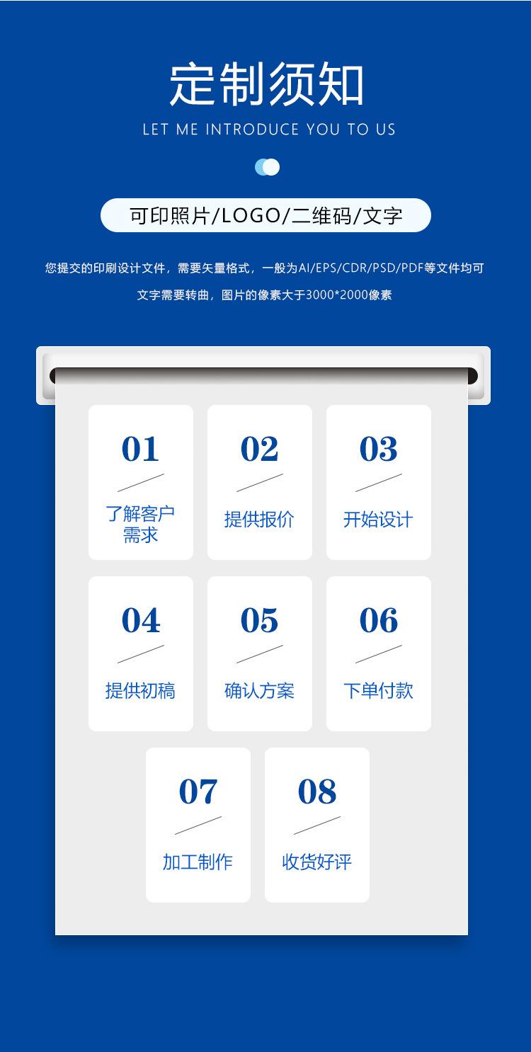 帆布袋详情页2_13