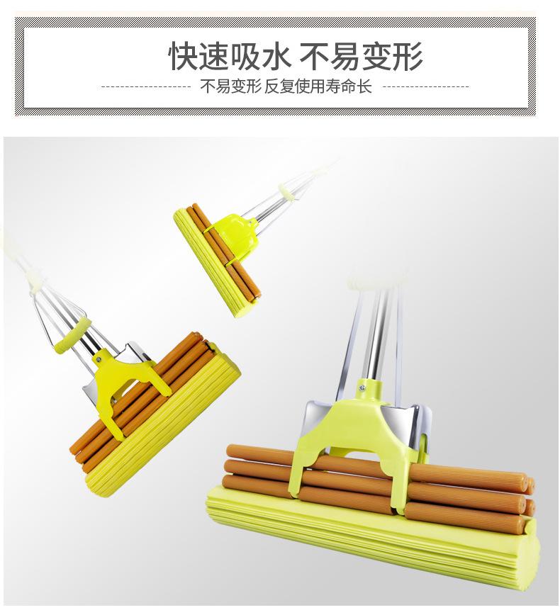 详情-2