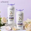 Champú Hidratante 24H con Ácido Hialurónico Transfronterizo Kormesic, Nutritivo y Suavizante. Venta al por mayor directamente del fabricante.