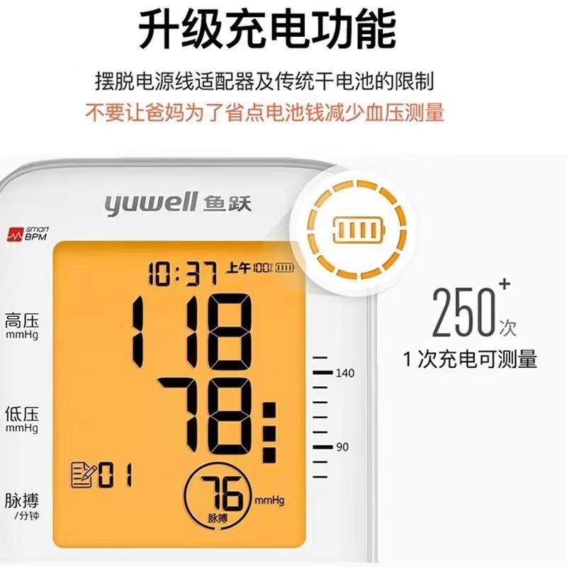 18685f668796cc0be6c27789c22c40