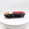 Adequado para Toyota Land Cruiser land cruiser fj75 lc75 lanterna traseira luz de freio