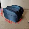Bicicleta Mountain Bike Bolsa de Guidão Bolsa Frontal Bolsa de Cabeça Bolsa de Mesa Bolsa Shangguan Bolsa de Quadro Bolsa de Selim