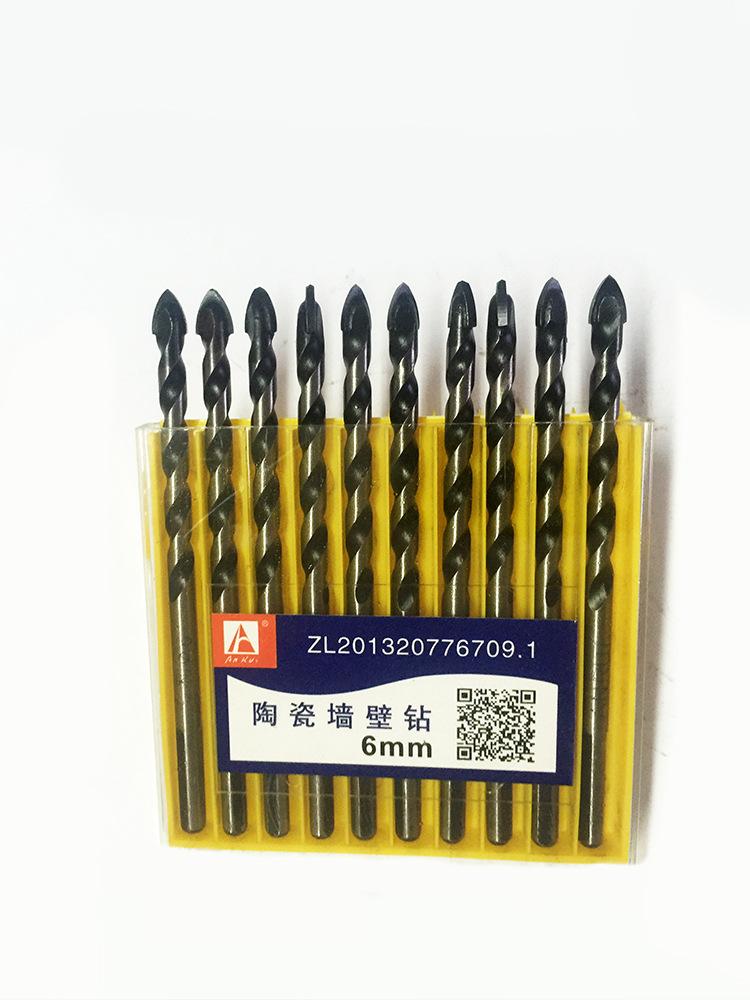 TB2rL1gaGnyQeBjSspeXXa8WpXa_!!