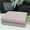 Cubierta de Cama Individual de Tatami de Modal de Doble Cara Coreana de Verano Refrigerante Acolchada de Algodón Sábana Antideslizante