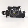 Motor de Arranque Cat C13 349D 348-7651 3487651 Excavadora 269-2757 2692757