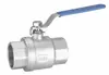 Conector de Aspersión de Boquilla Atomizadora Agrícola para Obra Su Yang Acero Inoxidable 304 Bomba de Agua Aspersor Máquina de Riego Autocebante
