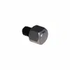 EROWA remache 50 pieza de posicionamiento 3R fijación 54 estándar 90 manual automático estándar cobre pieza de trabajo portaelectrodos accesorios de pinza