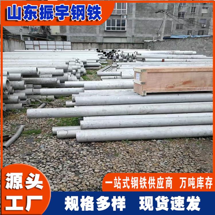 mmexport1518236261669_副本.jpg