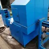 Máquina de Corte de Cabo de Âncora, Equipamento de Corte de Cabo de Aço, Máquina de Corte Automática, Cortador Automático