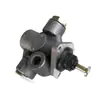 Peças de Motor Bomba Manual de Óleo---0440008982
