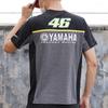 Nuevo traje de ciclismo, camiseta corta para motociclista, para carreras todoterreno, manga corta, ZHB8129