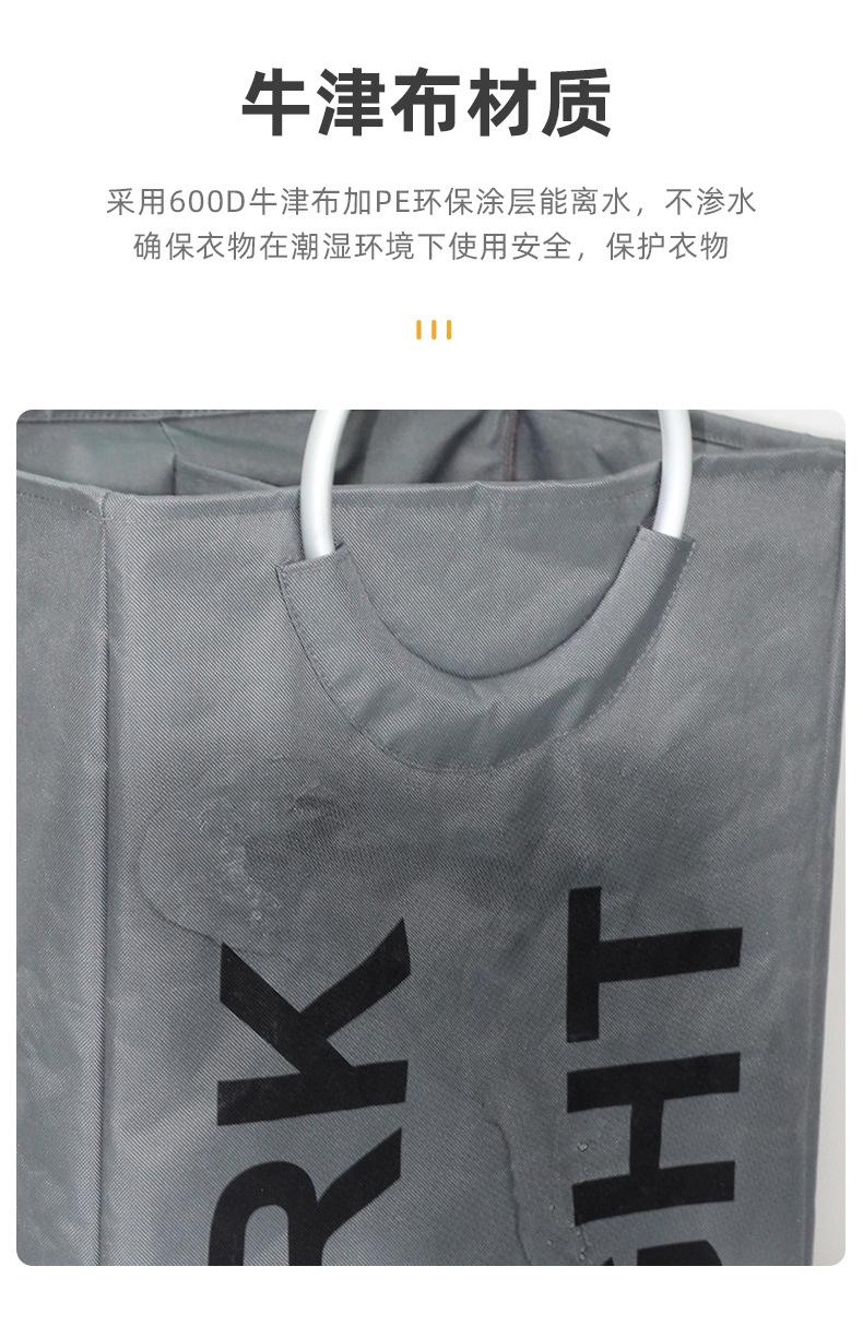 详情_06.jpg