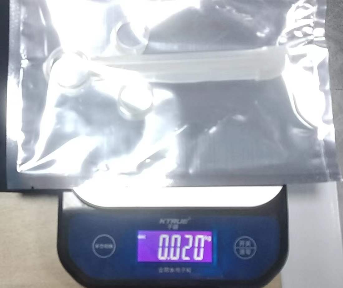 微信图片_20230330132023.jpg
