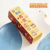 Set de Regalo de Papelería para Estudiantes Nuevos Regalo de Cumpleaños Premio Inspirador Caja Sorpresa Recompensa Souvenir para Toda la Clase Estudiante de Secundaria