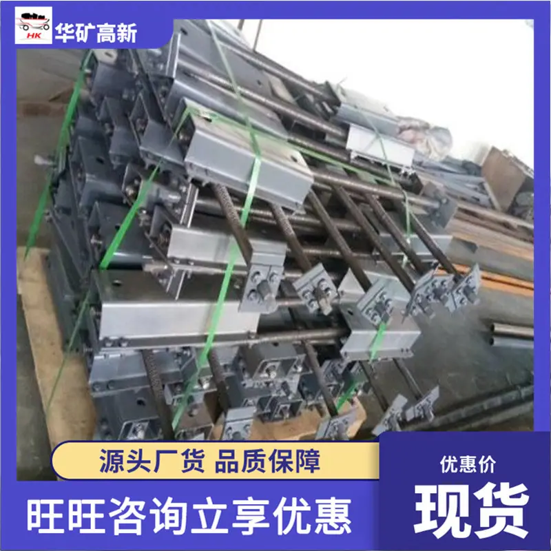 ba20ef8ce5617bcf63ff9d64169bba