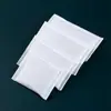 Paquetes Calentadores de Comida para Catering, Paquetes Autocalentables, Ollas Especiales para Comidas, Loncheras, Comidas Desechables para Hotel, Paquetes Calentadores de Aislamiento para Llevar