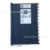 Termostato Omron E5AC-PR2ASM-804 96 x 96mm saída a relé Termostato Omron
