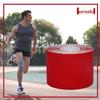 Fita Muscular Tornozeleira Esportiva para Prevenir Distensão, Fita com Efeito Muscular para Fitness, Proteção do Tornozelo, Fita Muscular para Alongamento, Sucesso de Vendas Desafio Extremo