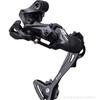 LTWOO plano 7.8.9.10 velocidades transmisión de desviador trasero para bicicleta de montaña A2A3A5A7 transmisión de desviador trasero