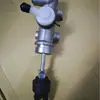 Cilindro Mestre de Embreagem para LAND CRUISER 31420-60050 / 31420-60051