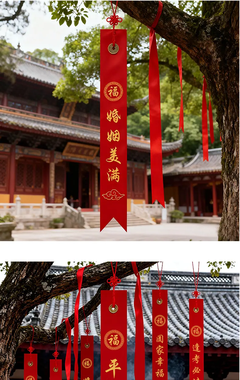 详情页_09.jpg