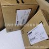 E82Zafscc001 E82Zafsc010 Módulo de Tarifas Completamente Nuevo en Stock, Suministro Negociable en Stock, Foto Real