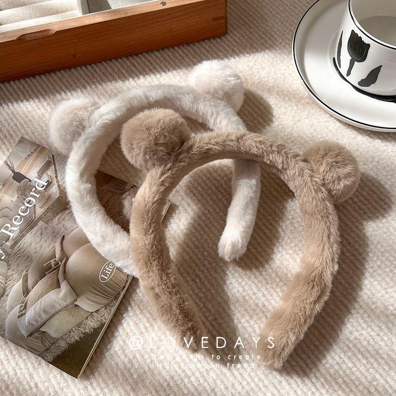 2022_10_20_13_08_IMG_6460