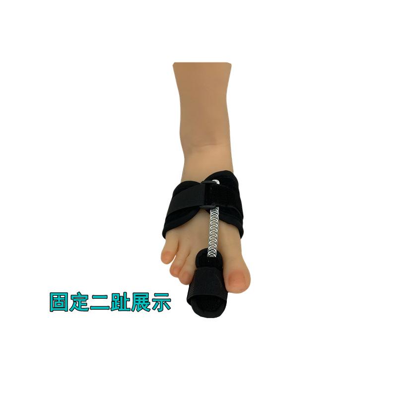 10.png