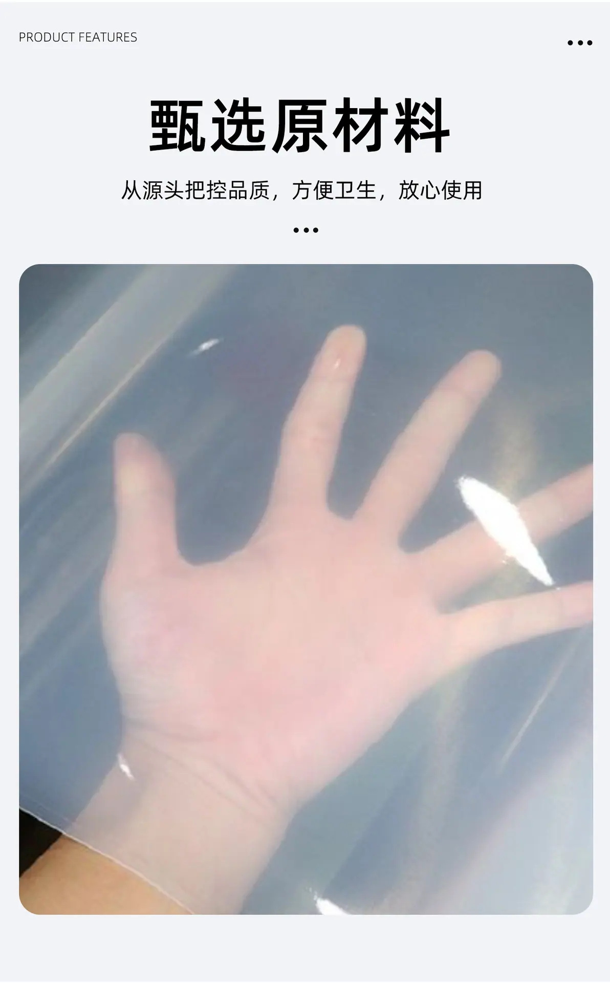 xiang13.jpg