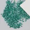 Gránulos de PVC Duro Antiestático, Partículas de Plástico de PVC para Componentes Electrónicos, Materia Prima de Uso General para Extrusión