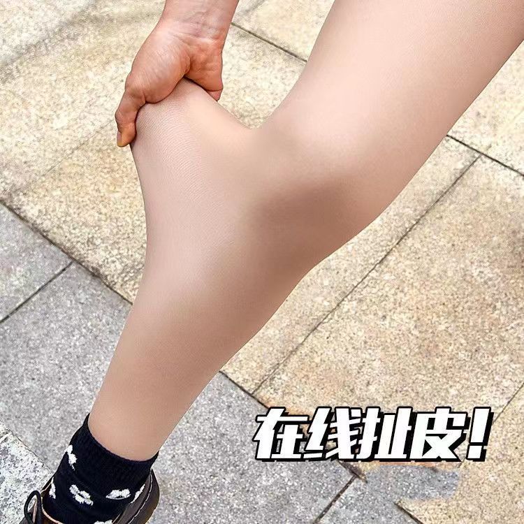 微信图片_20231105015001