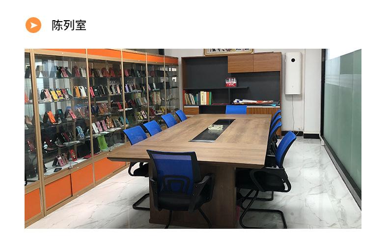 定制详情页_14.jpg