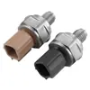 Aplicável ao sensor de pressão de óleo do sensor de pressão de óleo Honda Accord sensor de interruptor de pressão de óleo 28600-p7w-003