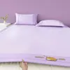 2026 Nuevo Juego de Verano para Cama de Estudiante Esterilla Refrigerante de Ratán Hielo Juego de Dos Piezas Sábana Refrigerante de Hielo Juego de Tres Piezas