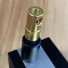Sensor de Desplazamiento por Cable con Cabezal de Tracción, Codificador de Cable de Tracción, Accesorios para Regla Electrónica, Cable de Acero, No Reembolsable