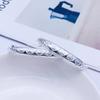 Pulsera de Plata de Ley para Bebé Niños 999 Luna Llena Niños Cumpleaños de Cien Días Regalo de Plata para Hombres y Mujeres Larga Vida Riqueza