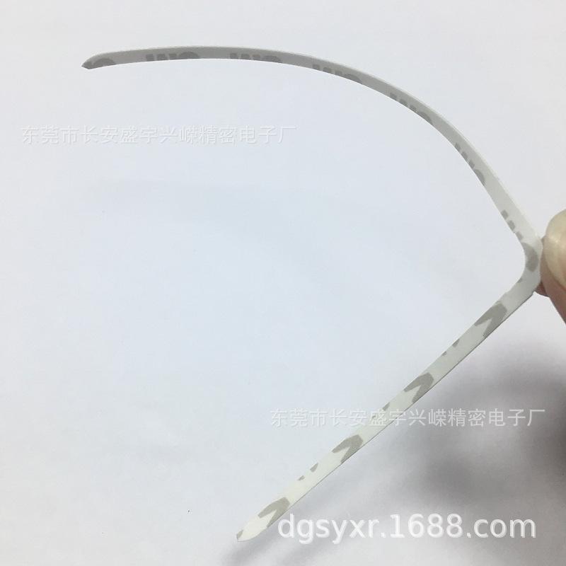 3M9080 (2)