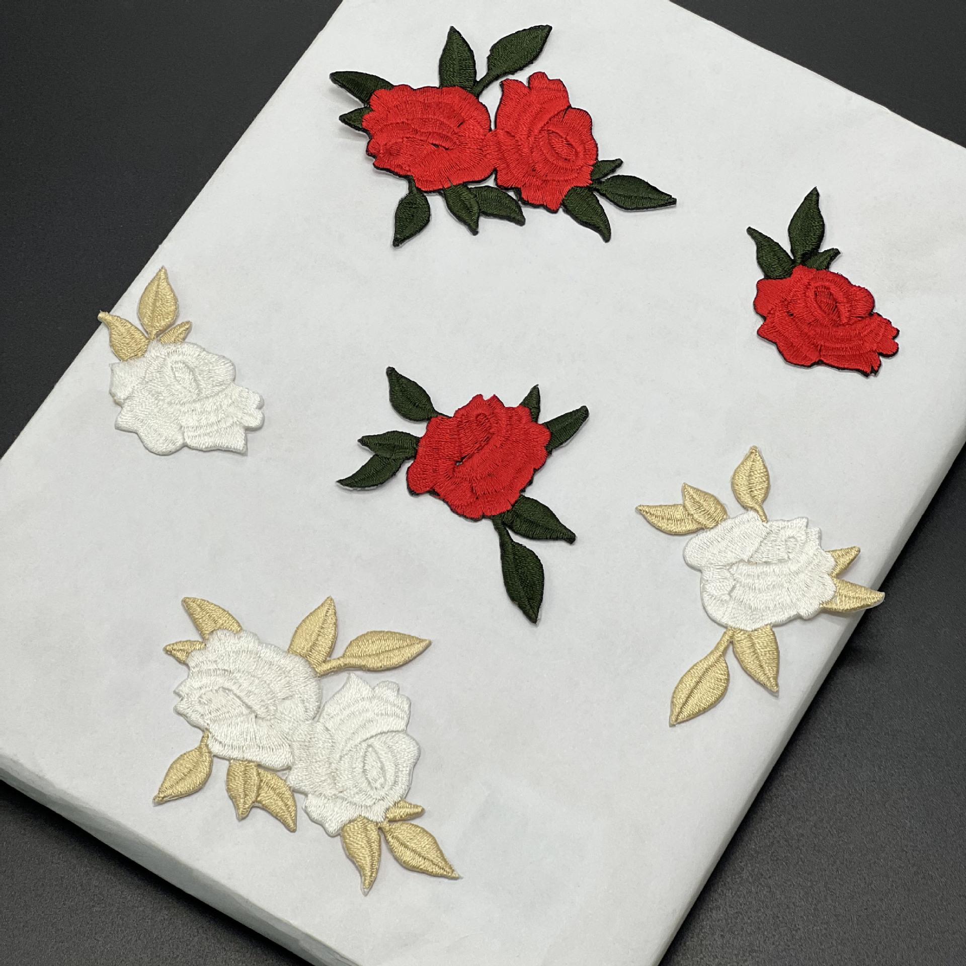 b3e4e178774b3a1149b3a26c382498