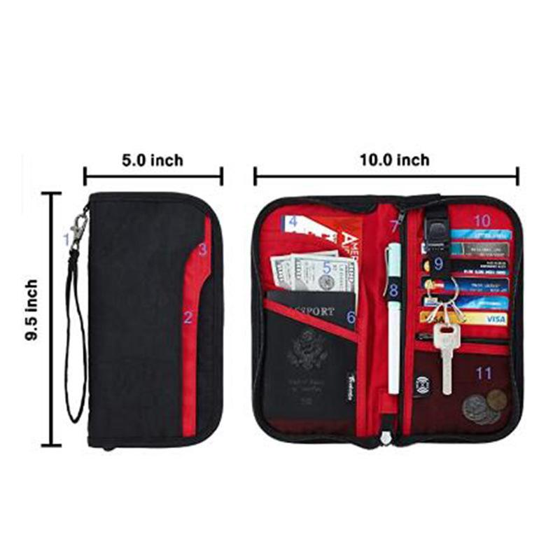 QQ截图20200325161016