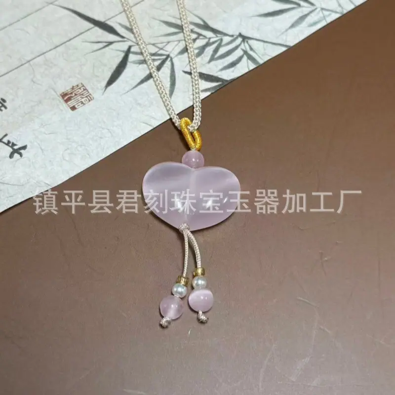 微信图片_20260614152346_20511_124.