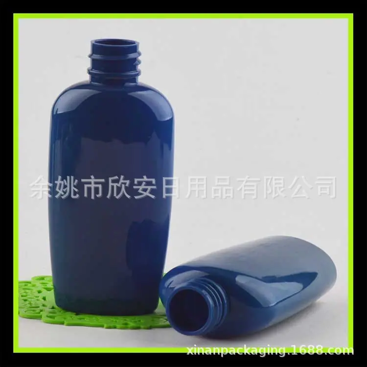 60ml扁瓶 蓝 +尖 盖.jpg